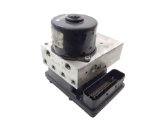 Pumpa Abs Mercedes C W203 A0044312912 A0325459132 Ate 2225 Pumpa Abs Mercedes C W203 A0044312912 A0325459132 Ate 2225