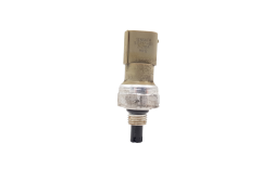 Senzor LPG 51CP17-01 E4 67R-010179 110R-000095 Sensata DE525001 Senzor LPG 51CP17-01 E4 67R-010179 110R-000095 Sensata DE525001