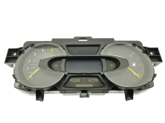 Otáčkoměr Renault Captur 248104881R C Visteon 27564