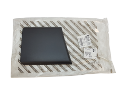 Bočního Panelu Originál Citroen Peugeot Fiat 8547W4 735422945