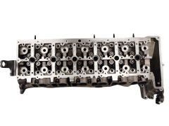 Hlava Válce BMW 780750306 780000107 3.0d N57D30A