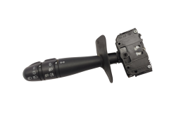 Přepínač Světel 7701066570 Renault Clio 2 Thalia Valeo