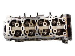 Hlava Válce VWAG 03F103373D 1.2 8V TSI CBZ 8