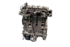 ca44-mk1093eby ca44-mk1093eby