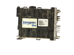 Blok Ovladačů 443907311B 0261200261 VW Bosch 24804