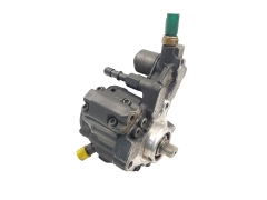 Vstřikovací Čerpadlo 9656391680 9424A110A 1920LP 2.0HDI Delphi PSA S8 Vstřikovací Čerpadlo 9656391680 9424A110A 1920LP 2.0HDI Delphi PSA S8