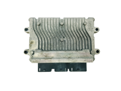 Blok Ovladačů 9664127180 21586048-9A PSA Valeo 34132