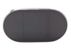 Tachometr Mini Cooper 6210 5A33B93 8796201