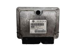 ca17-db10230eby ca17-db10230eby