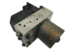 Pumpa Abs Alfa Romeo 147 46811818 0265900031 0265224061 62540
