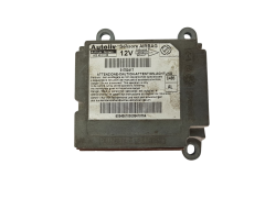 Blok Ovladačů 51752417 603450100 Lancia Autoliv