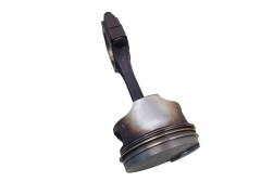 Ojnice Pístu 7701476393 7701700667 1.6 8v K7M Dacia Renault