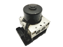 Pumpa Abs VW Seat Skoda Audi 1J0614117D 1J0907379P ATE 40367