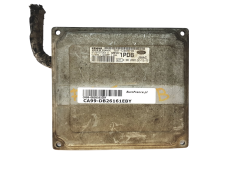 Blok Ovladačů S118107004D 3S61-12A650-CB Ford Siemens 26161