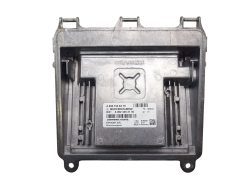 Blok Ovladačů Mercedes-Benz A A2661538479 A0024463140 1.5