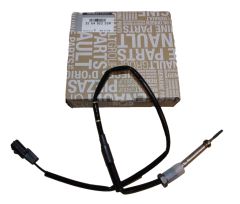 Senzor Teploty Emisí Nový originál 226402233R Renault