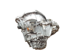 Převodovka PF6004 7711368818 2.5 dCi Renault Master 2 Movano PF6S004