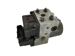 Pumpa Abs PSA Xsara 306 9625242380 0265216456 0273004203 4040