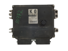 Blok Ovladačů 33920-62J02 MB112300-0383 Suzuki Denso 2873
