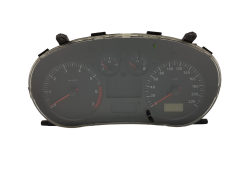 Otáčkoměr Seat Ibiza 6K0920801A 2847