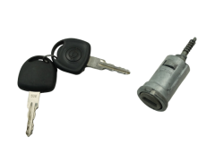 Zapalování Opel Astra G Corsa B 90519056 1508 Zapalování Opel Astra G Corsa B 90519056 1508