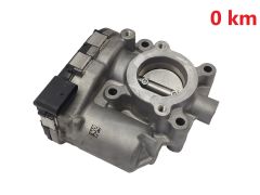 Škrticí Klapka Renault Mercedes 161203209R A2821410200 1.3 TCE 0km