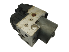 Pumpa Abs Renault 7700423034 0265216555 0273004279 64793