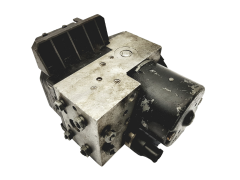 Pumpa Abs ESP Mercedes W168 A0044310912 0265202461 Bosch 60187