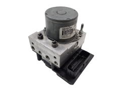 Pumpa Abs Fiat Punto Evo 51894801 0265951832 0265251997 1434