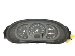 Otáčkoměr Renault Clio 2 7700410432 F 44066