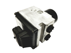 Pumpa Abs VW Passat B6 3C0614095P 16332501-A TRW