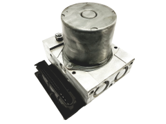 Pumpa Abs Mercedes Sprinter VW Crafter A0004468289 Bosch 36760