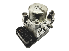Pumpa Abs Suzuki Jimny 56100-76J0 133800-0250 Advics 37962 Pumpa Abs Suzuki Jimny 56100-76J0 133800-0250 Advics 37962