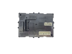 Blok Ovladačů BCM L2CR 8200200780 21676965-7H Renault Johnson Controls