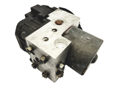 Pumpa Abs Renault Clio 2 8200085584 0273004621 0265216872 60593