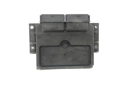 Blok Ovladačů 46763751 R04010032D 80847D Fiat Lucas 48110