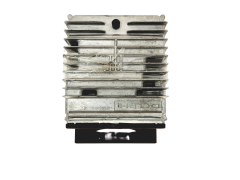 Blok Ovladačů 4C11-12A650-JG 28041166 Ford Delphi 