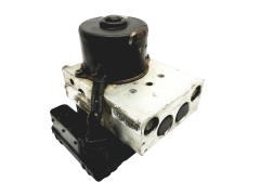 Pumpa Abs Chrysler PT Cruiser P05273138AA 05033150AAC Ate 39264