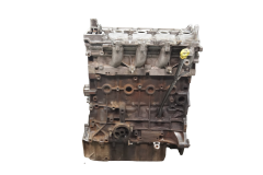 Motor Naftový Citroen Peugeot RHR 2.0 HDI 16V 9641752610 169000km