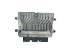 Blok Ovladačů 21585900-1 A0 9661700480 9651696680 PSA Valeo 60765