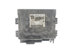 Blok Ovladačů Fiat 46531220 IAW18F.5IT 61600.403.00 Magneti Marelli 55247