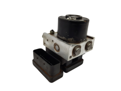 Pumpa Abs Opel Astra H Zafira B 13157576 10.0970-0509.3 Ate 4225
