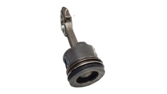Ojnice Pístu 120A18564R 7701475074 K K9K608 Renault Dacia