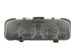 Otáčkoměr Peugeot 306 9642489980 110008808163 50541