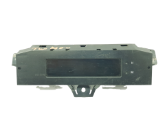 Tachometr Renault Twingo 1 7700820024 28514