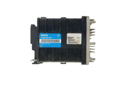 Blok Ovladačů 0280000706 28SA1583 Fiat  Bosch