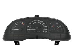 jj12314eby jj12314eby