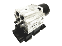 Pumpa Abs Alfa Romeo 159 51804856 15314011 TRW 36796