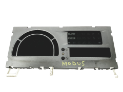 Otáčkoměr Renault Modus 8200668083 21674478-8 Johnson