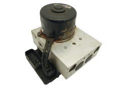 Pumpa Abs VW Seat Skoda 1J0614217E 1J0907379Q Ate 65167